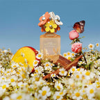 Marcc Jaccobs Daisy Ever So Fresh Eau De Parfum | 75ml ChronoMist
