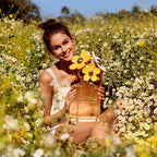 Marcc Jaccobs Daisy Ever So Fresh Eau De Parfum | 75ml ChronoMist