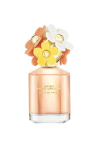 Daisy Marrc Jaccobs Eau So Fresh Eau De Toilette For Women | 75 ml ChronoMist