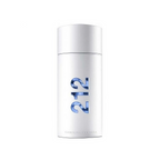 212 Men Aqua | 100ml ChronoMist