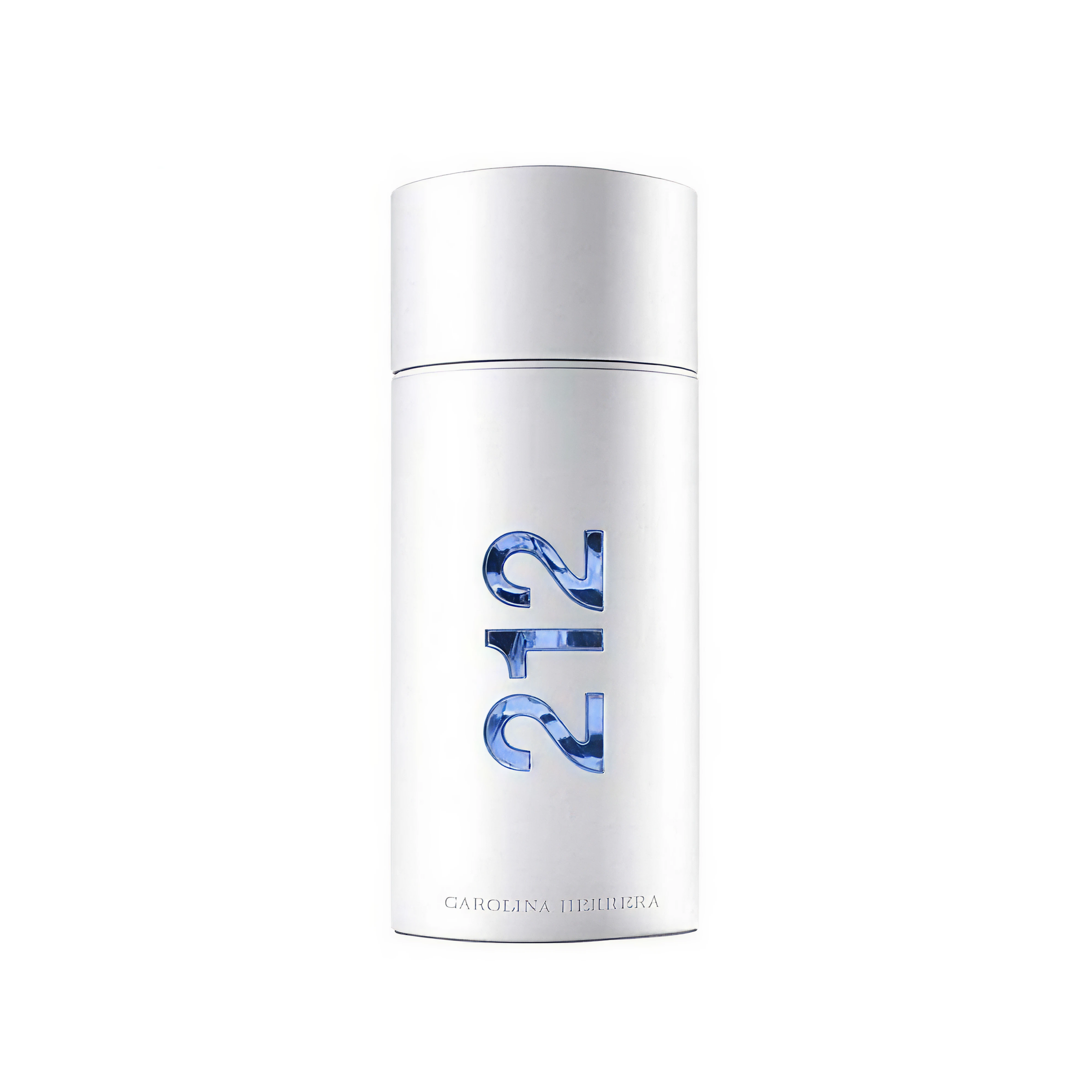 212 Men Aqua | 100ml ChronoMist