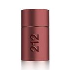 Carollinaa Herrerraa 212 Sexy Men Eau de Toilette | 100ml ChronoMist