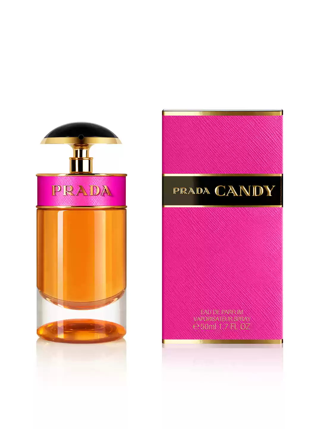 Praada Candy Womens parfum 100 ml