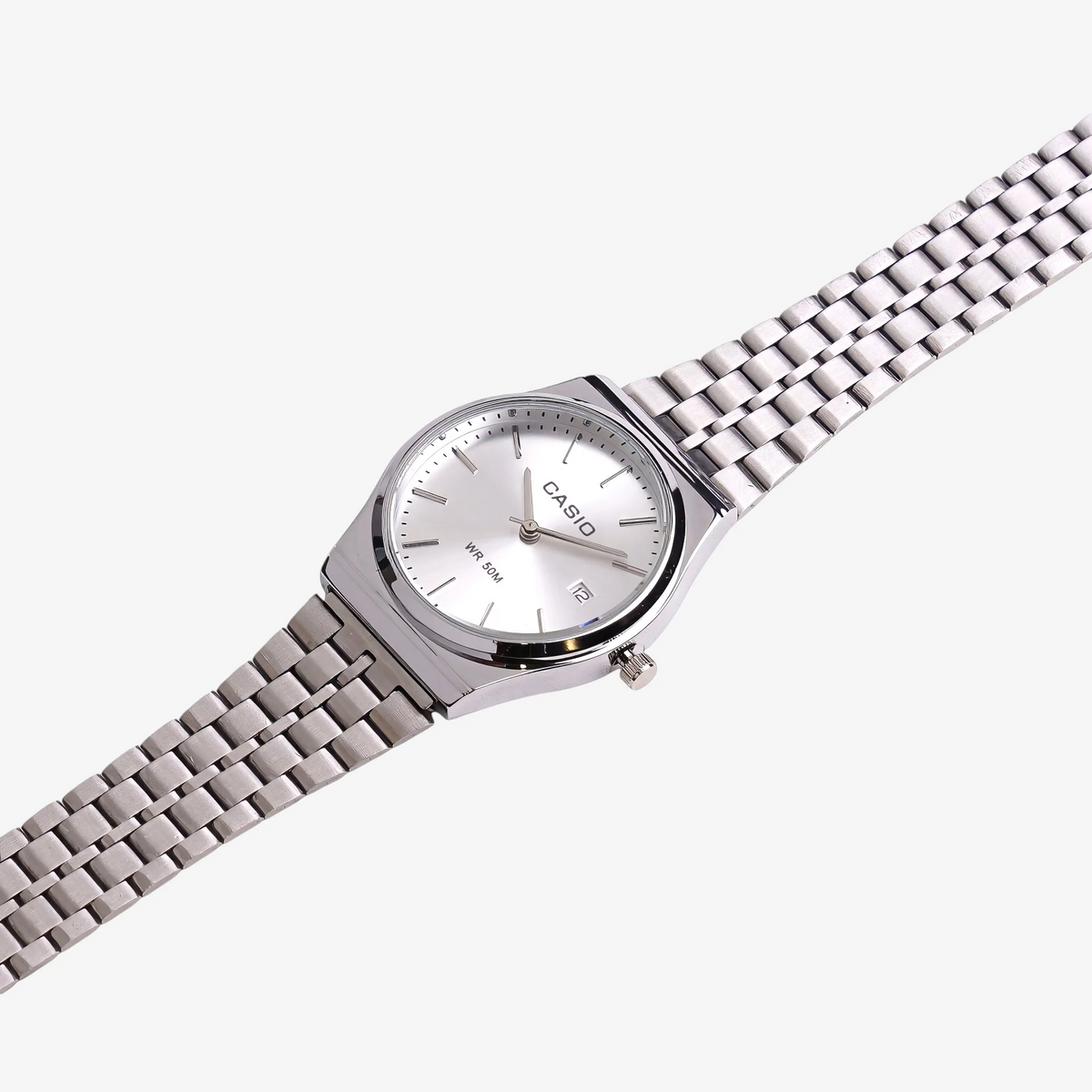 CLASSIC UNISEX WATCH ChronoMist