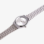 CLASSIC UNISEX WATCH ChronoMist