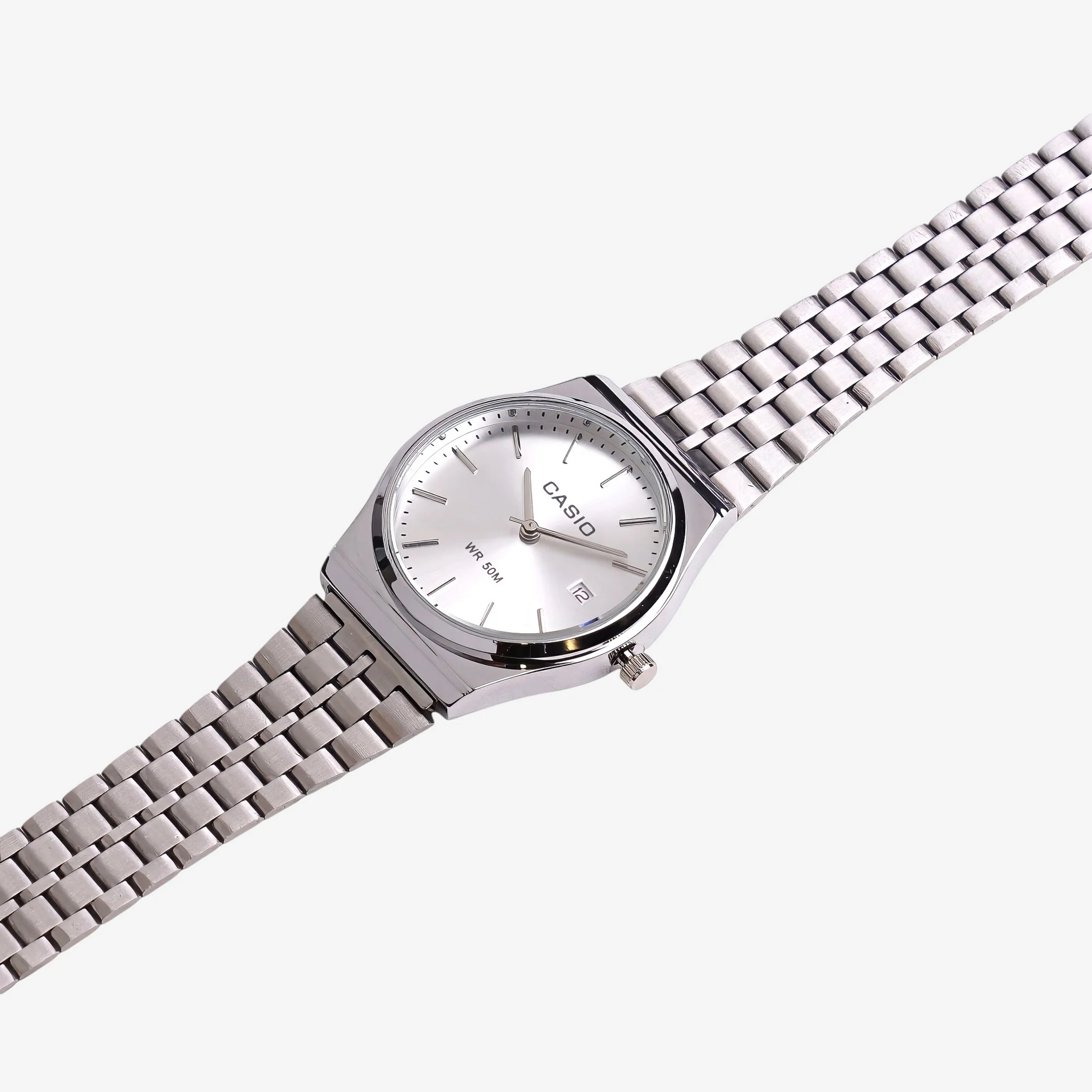 CLASSIC UNISEX WATCH ChronoMist