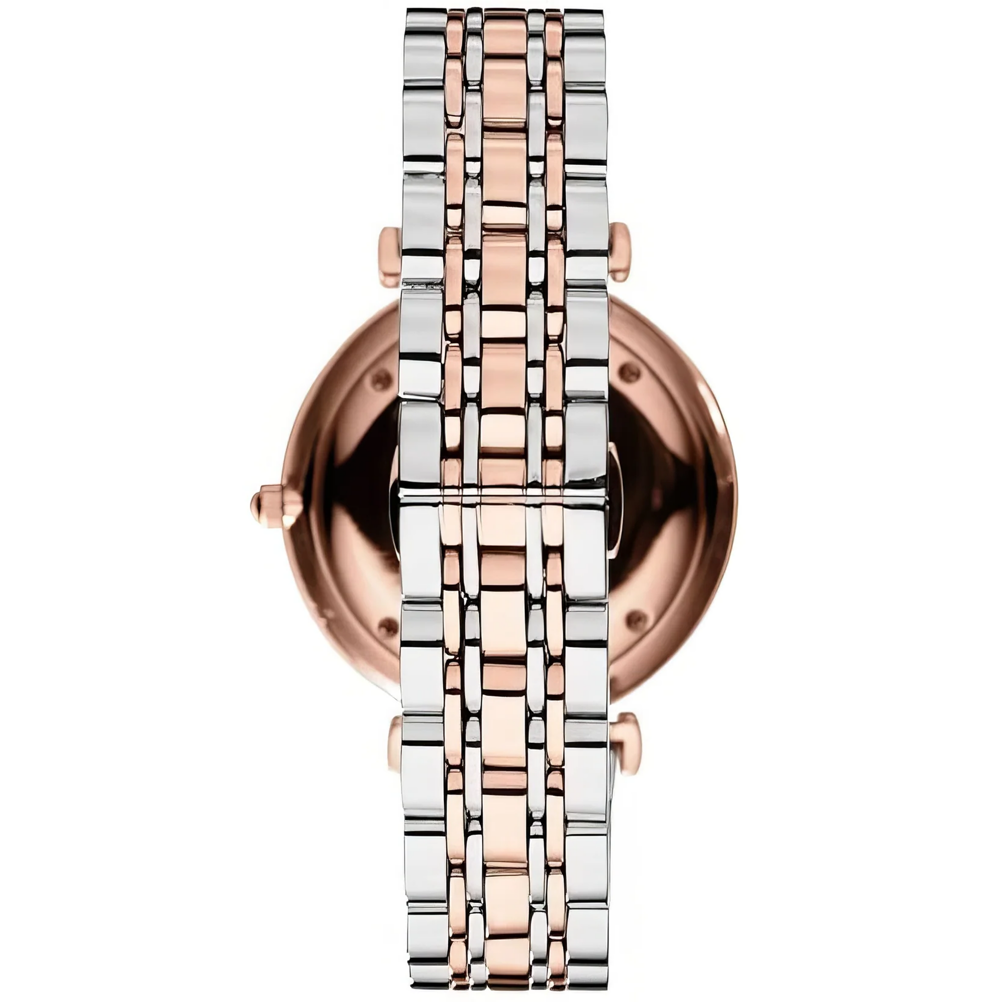 A R M.  WOMAN WATCH ChronoMist