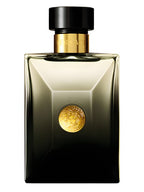 Oud Noir Vercese for men's 100ml parfum