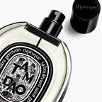 Tam Dao Men Perfum diptyeque 100ml