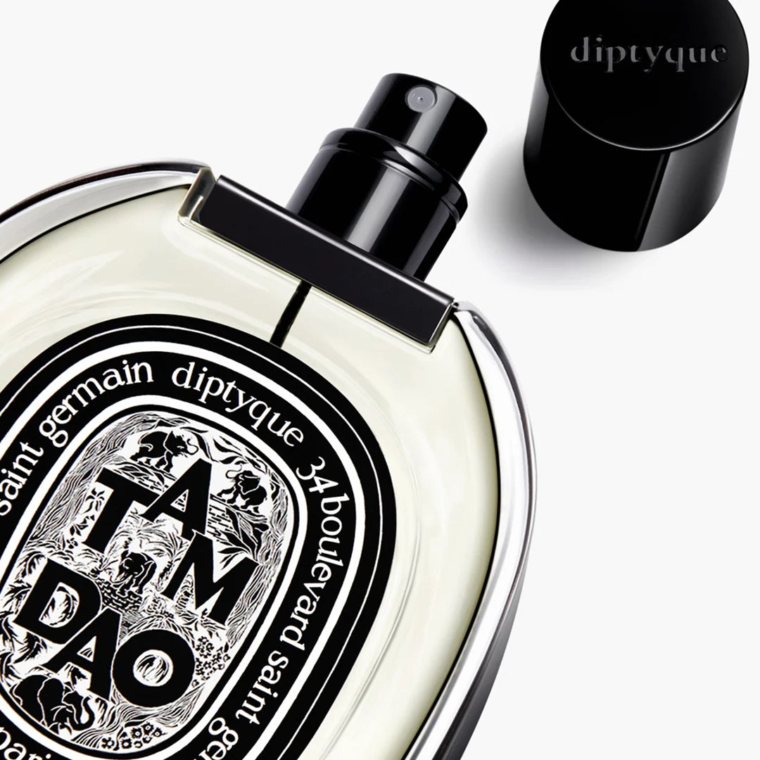Tam Dao Men Perfum diptyeque 100ml