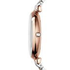 A R M.  WOMAN WATCH ChronoMist