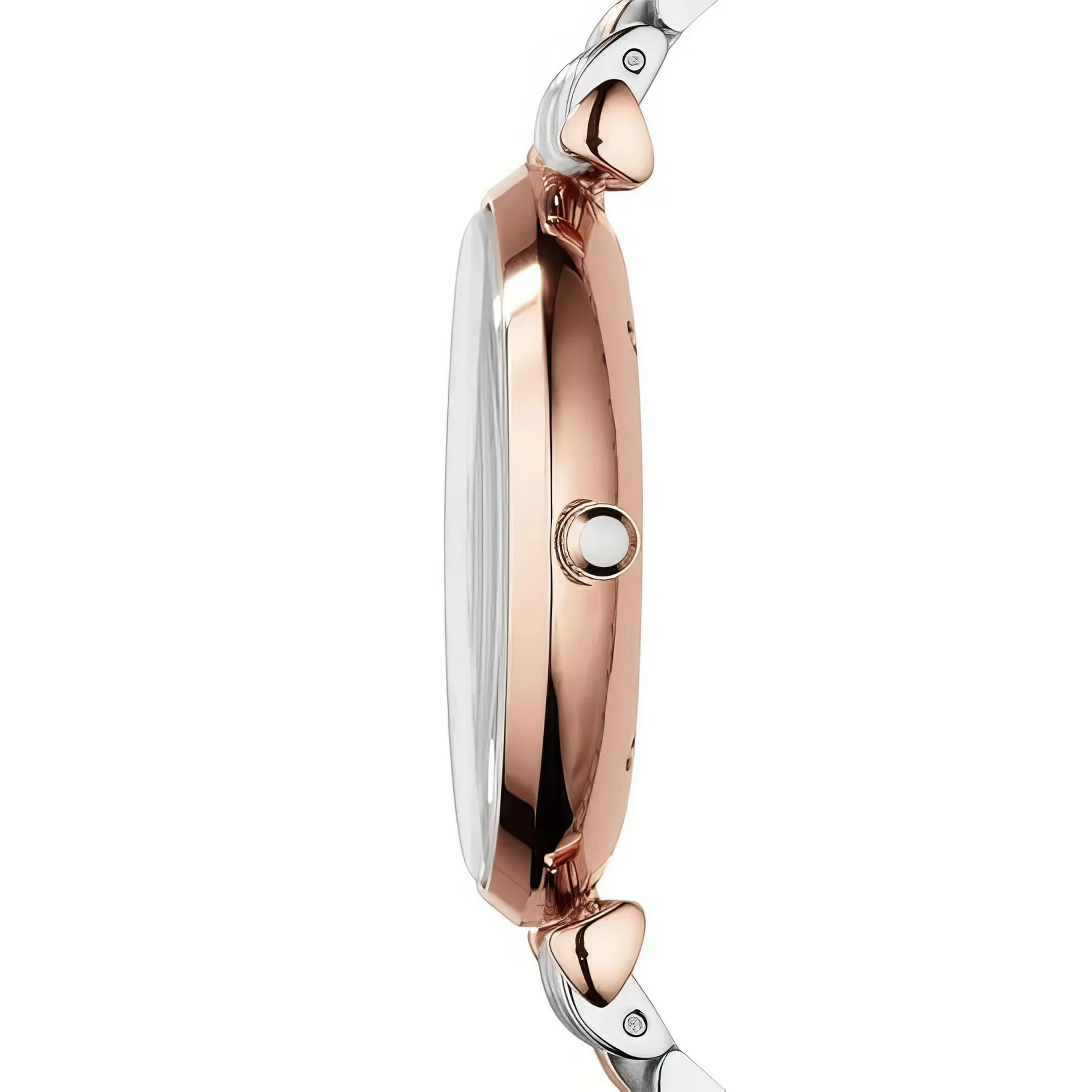 A R M.  WOMAN WATCH ChronoMist