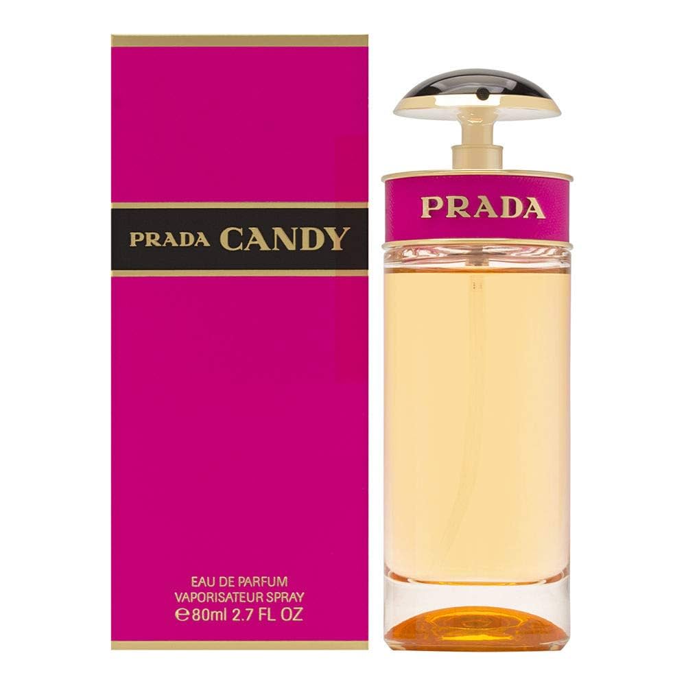Praada Candy Womens parfum 100 ml