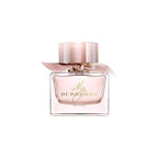 My Burbbeerry Blush for women perfume 100ml