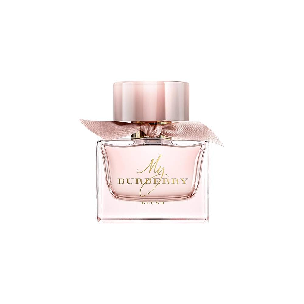 My Burbbeerry Blush for women perfume 100ml
