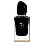 S I Intense Gio Armani Womens 100ml