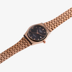 CLASSIC UNISEX WATCH ChronoMist
