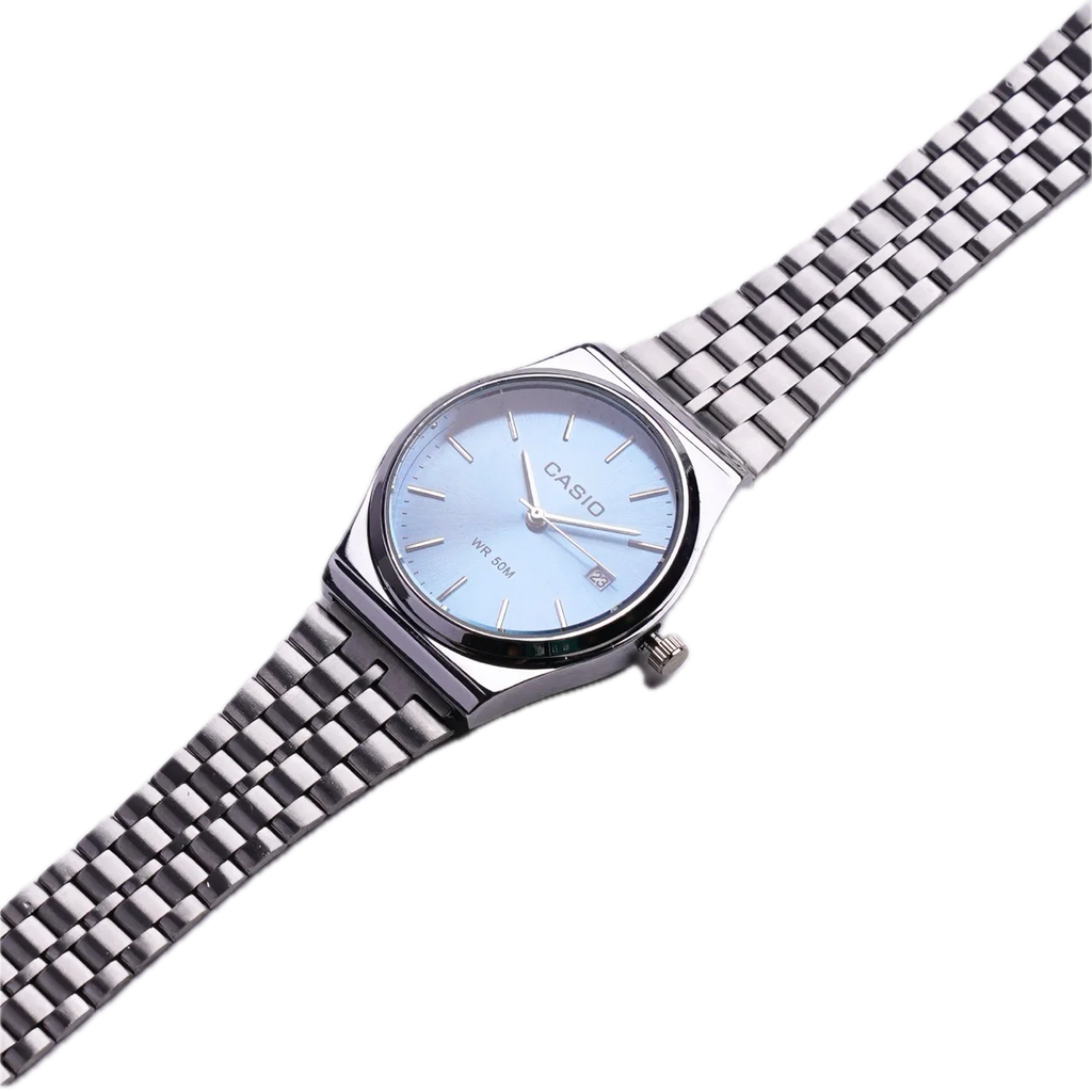 CLASSIC UNISEX WATCH ChronoMist