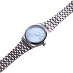 CLASSIC UNISEX WATCH ChronoMist