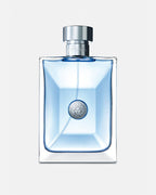 Vercsace Pour Homme masculine scent for men 100ml