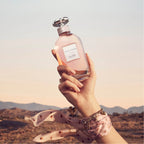 DREAMS EDP F Women perfume Coaach 100ml