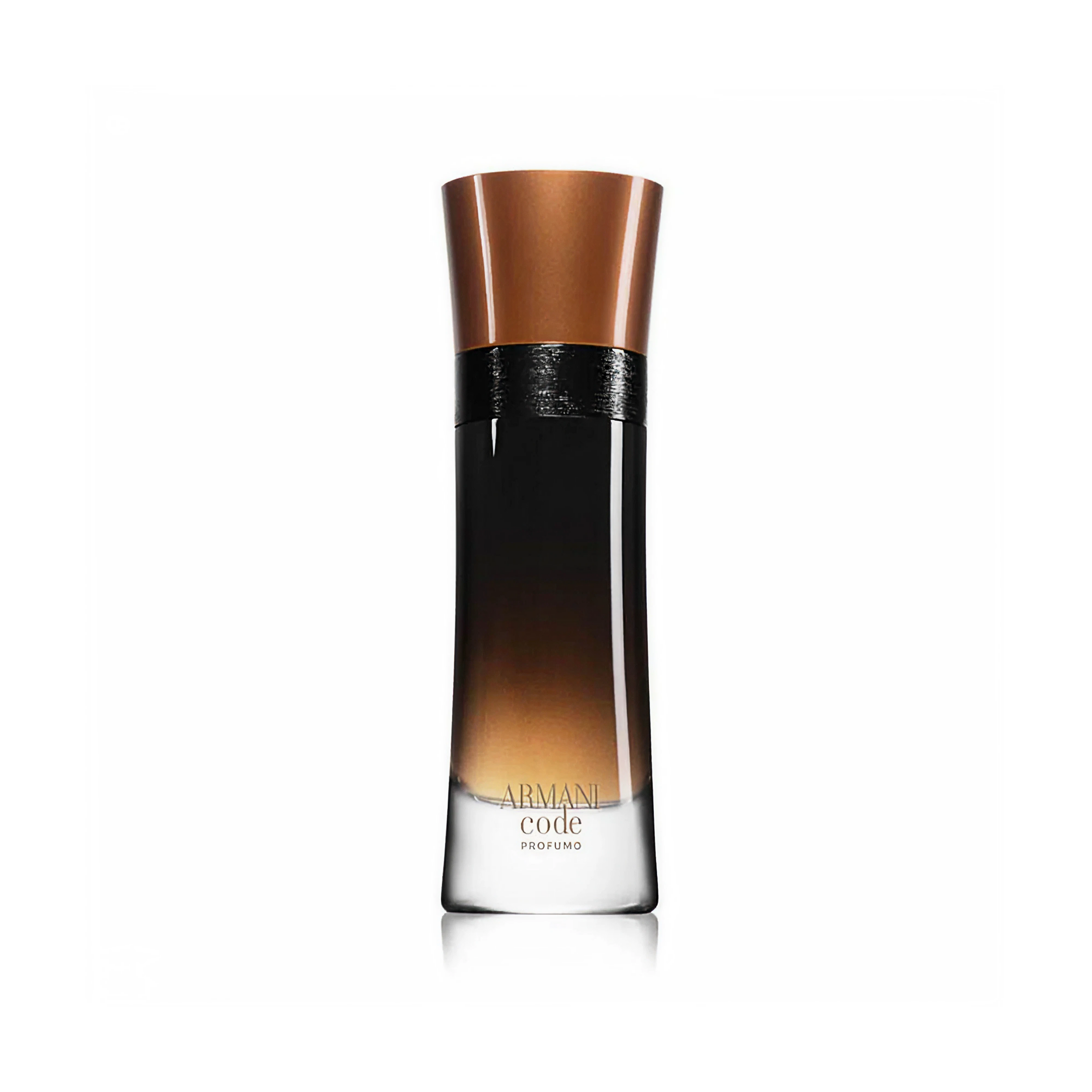 Code Profumo | 100ml ChronoMist