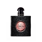 Black Opium | 100ml ChronoMist
