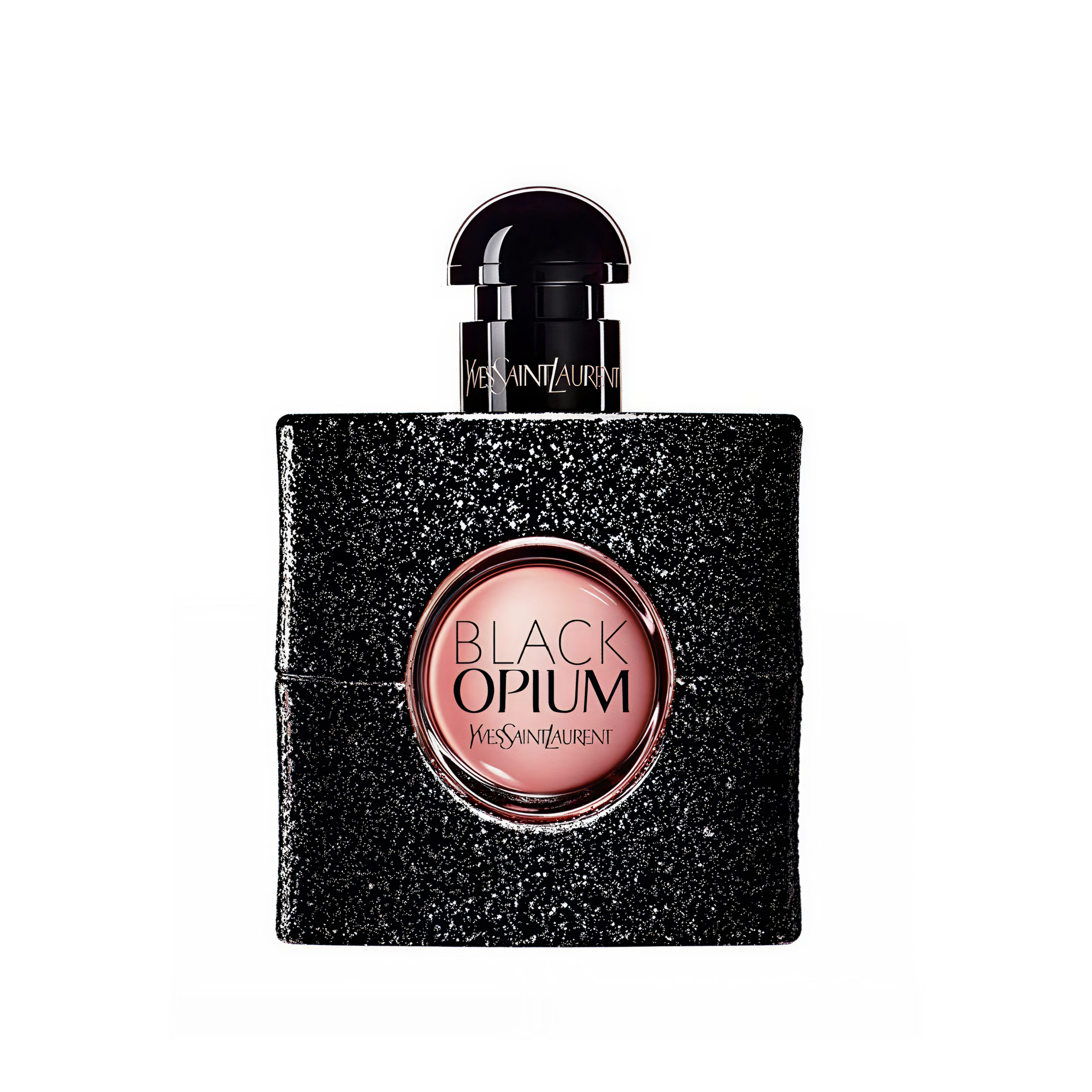 Black Opium | 100ml ChronoMist