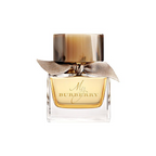 My Burberry | 100ml ChronoMist