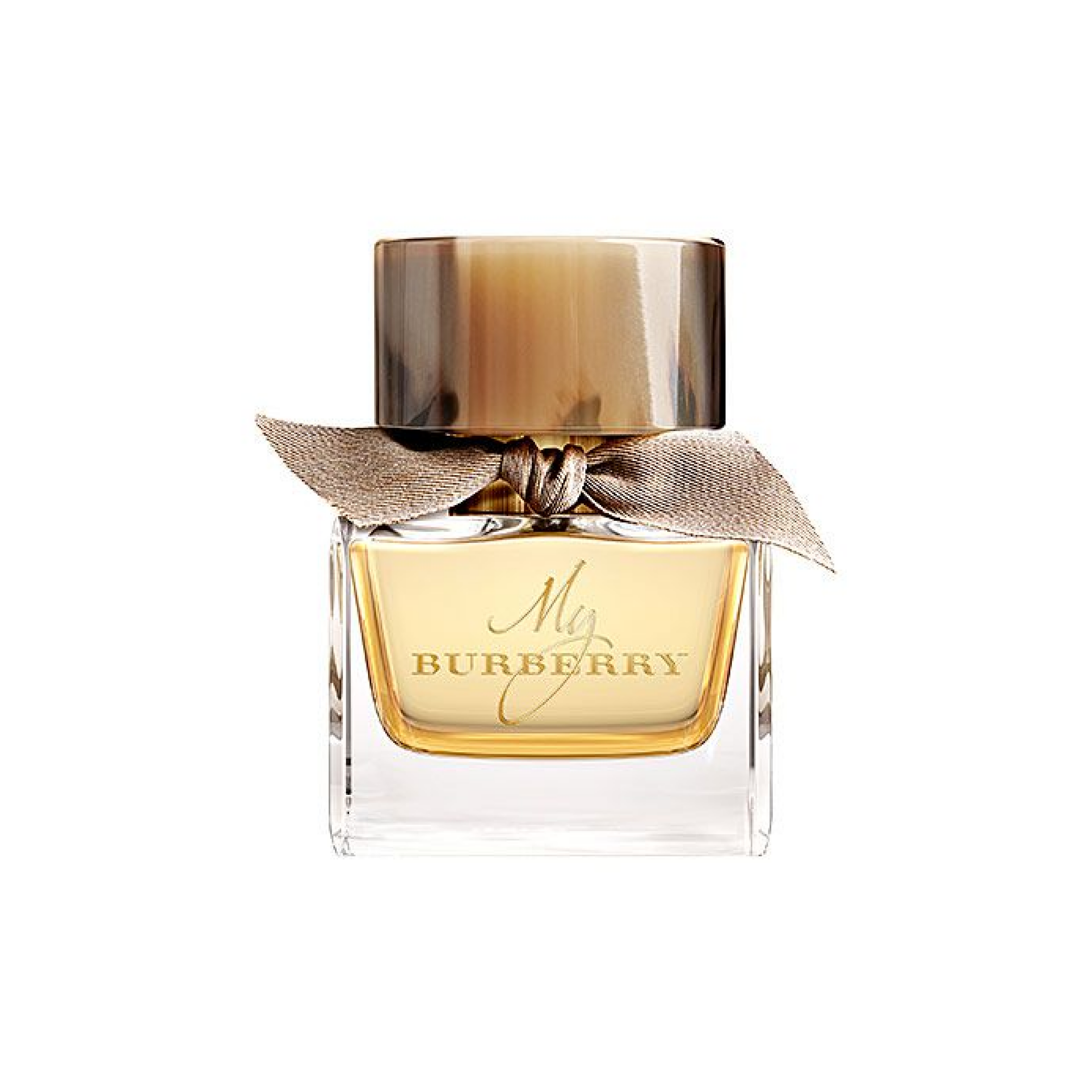 My Burberry | 100ml ChronoMist