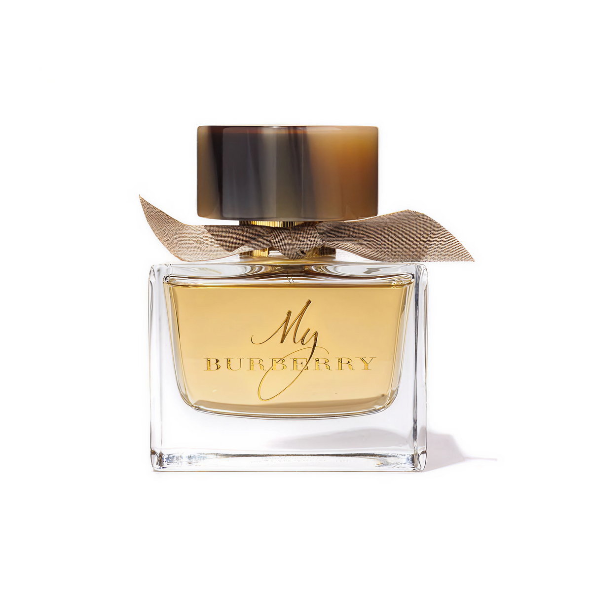 My Burberry | 100ml ChronoMist