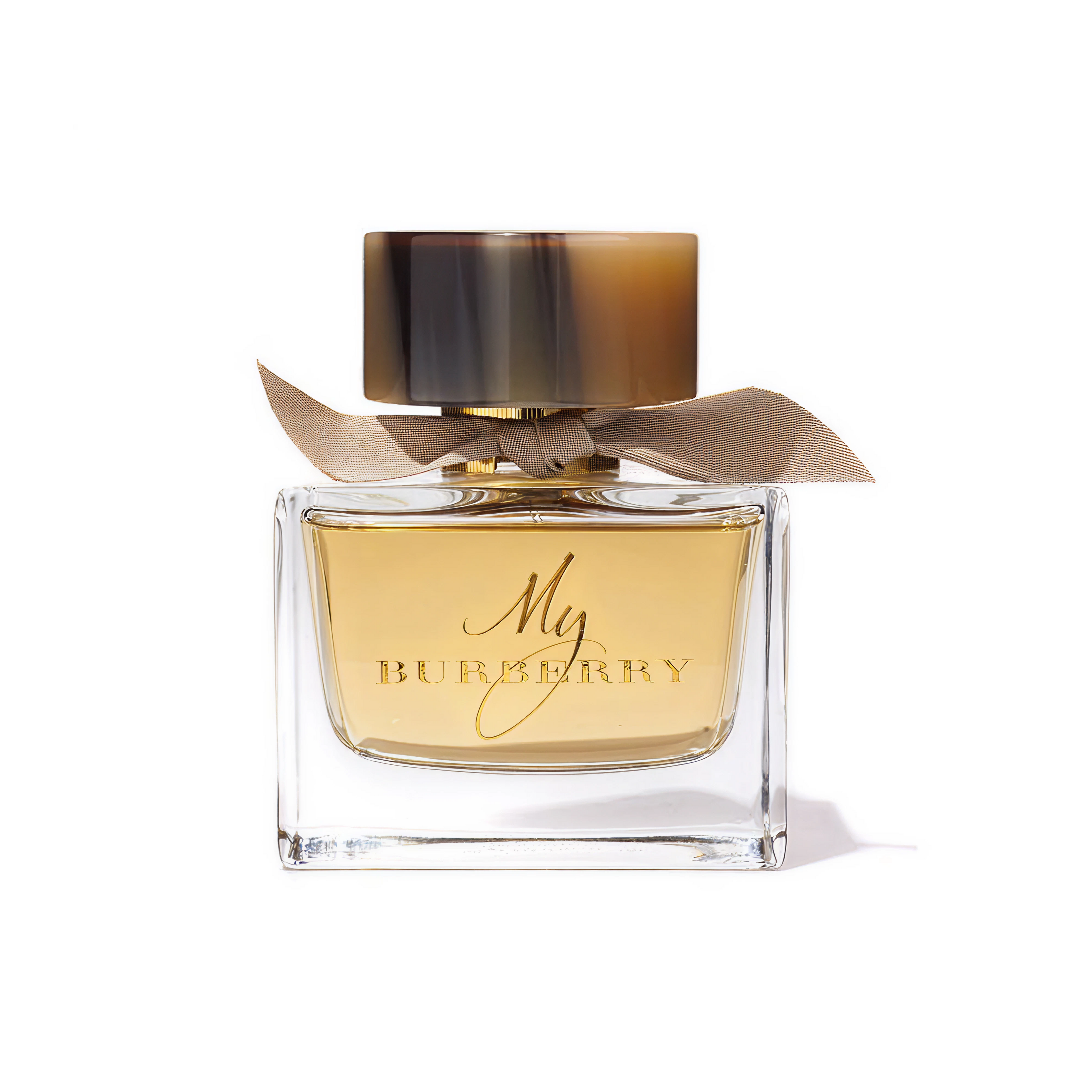 My Burberry | 100ml ChronoMist