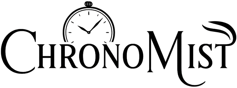 ChronoMist