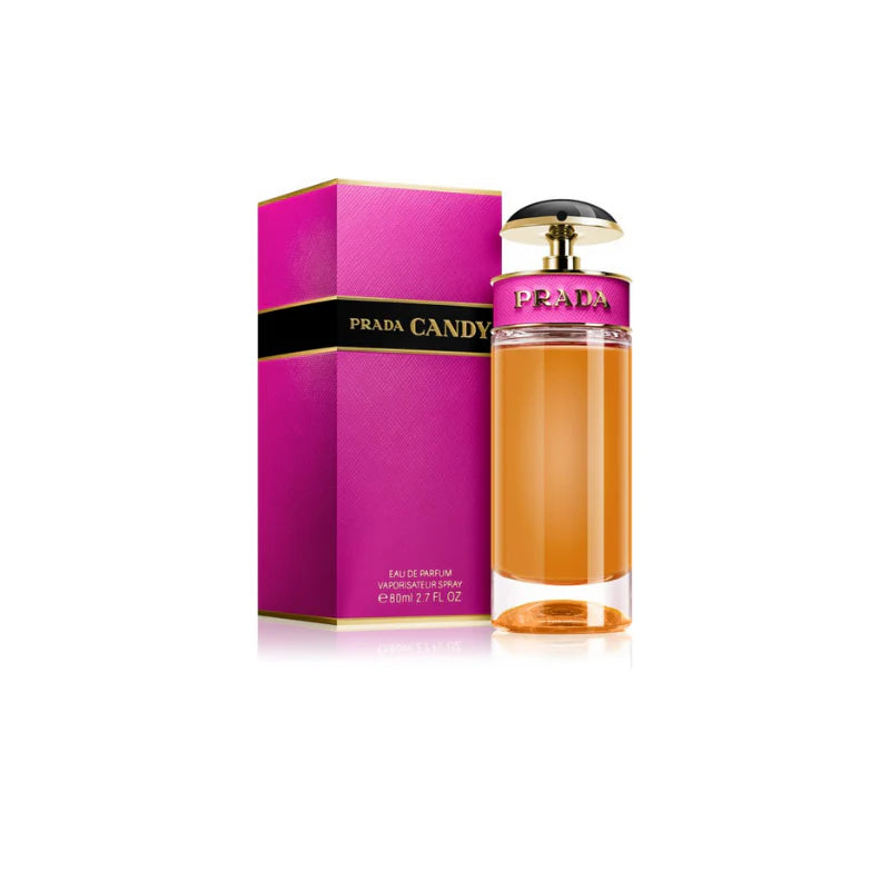 Praada Candy Womens parfum 100 ml