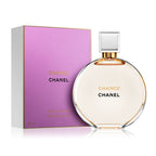 Channell Chance Eau De Parfum For Women ChronoMist