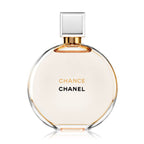 Channell Chance Eau De Parfum For Women ChronoMist