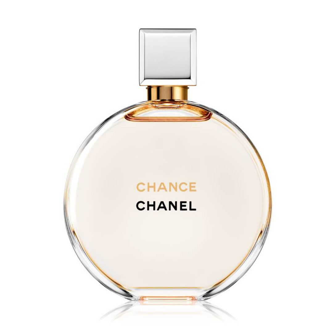 Channell Chance Eau De Parfum For Women ChronoMist