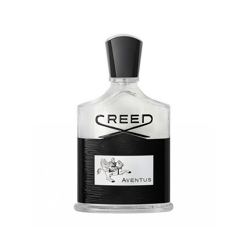 Aventus | 100ml ChronoMist