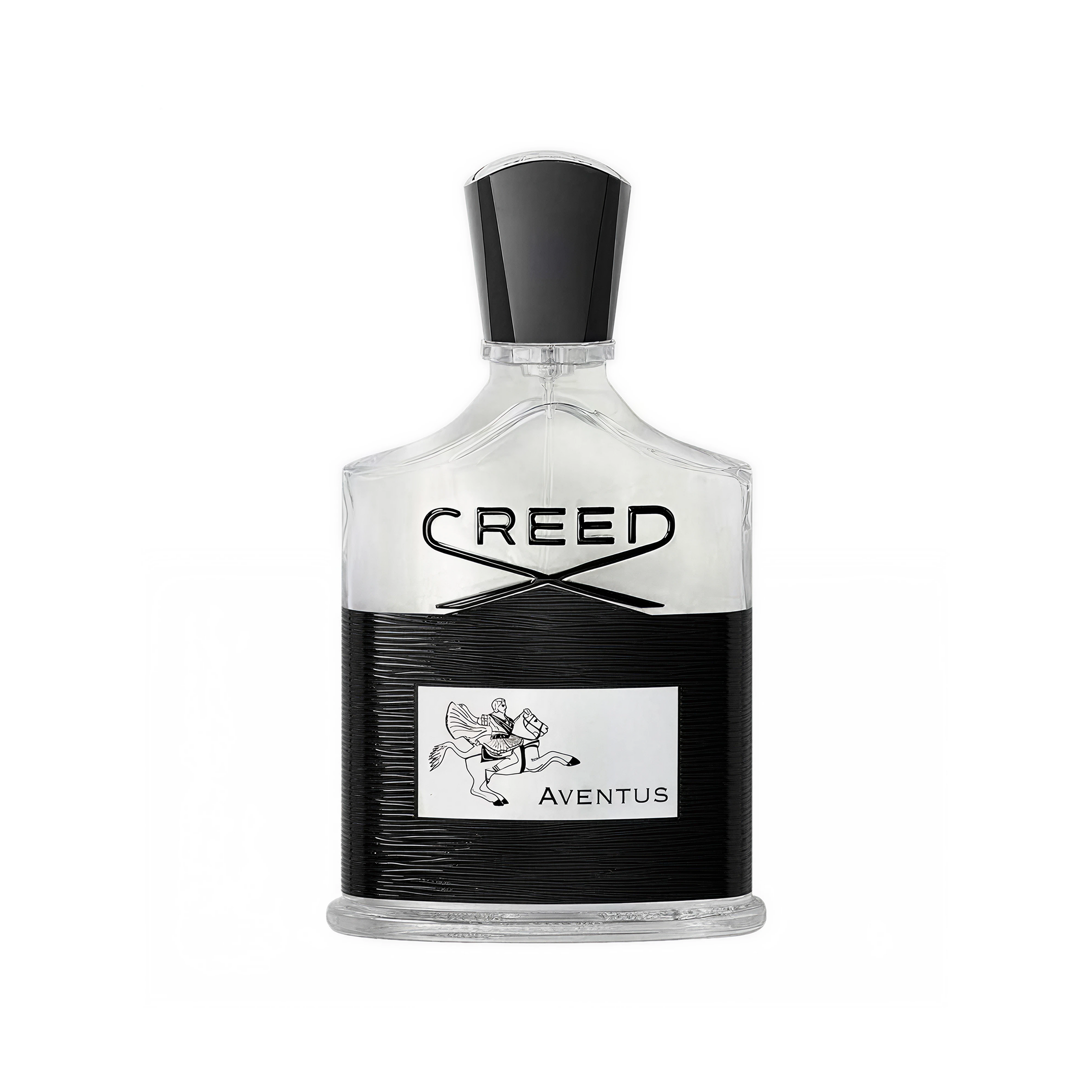 Aventus | 100ml ChronoMist