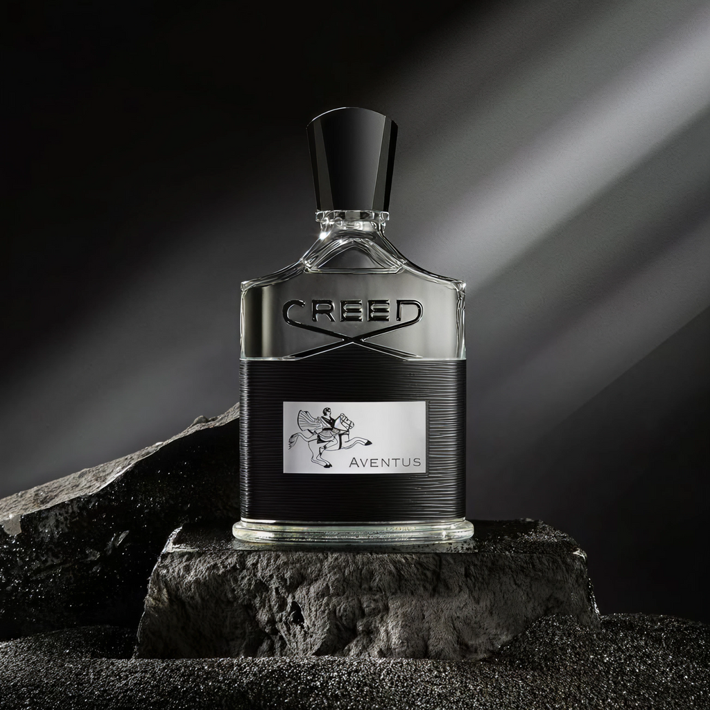 Aventus | 100ml ChronoMist