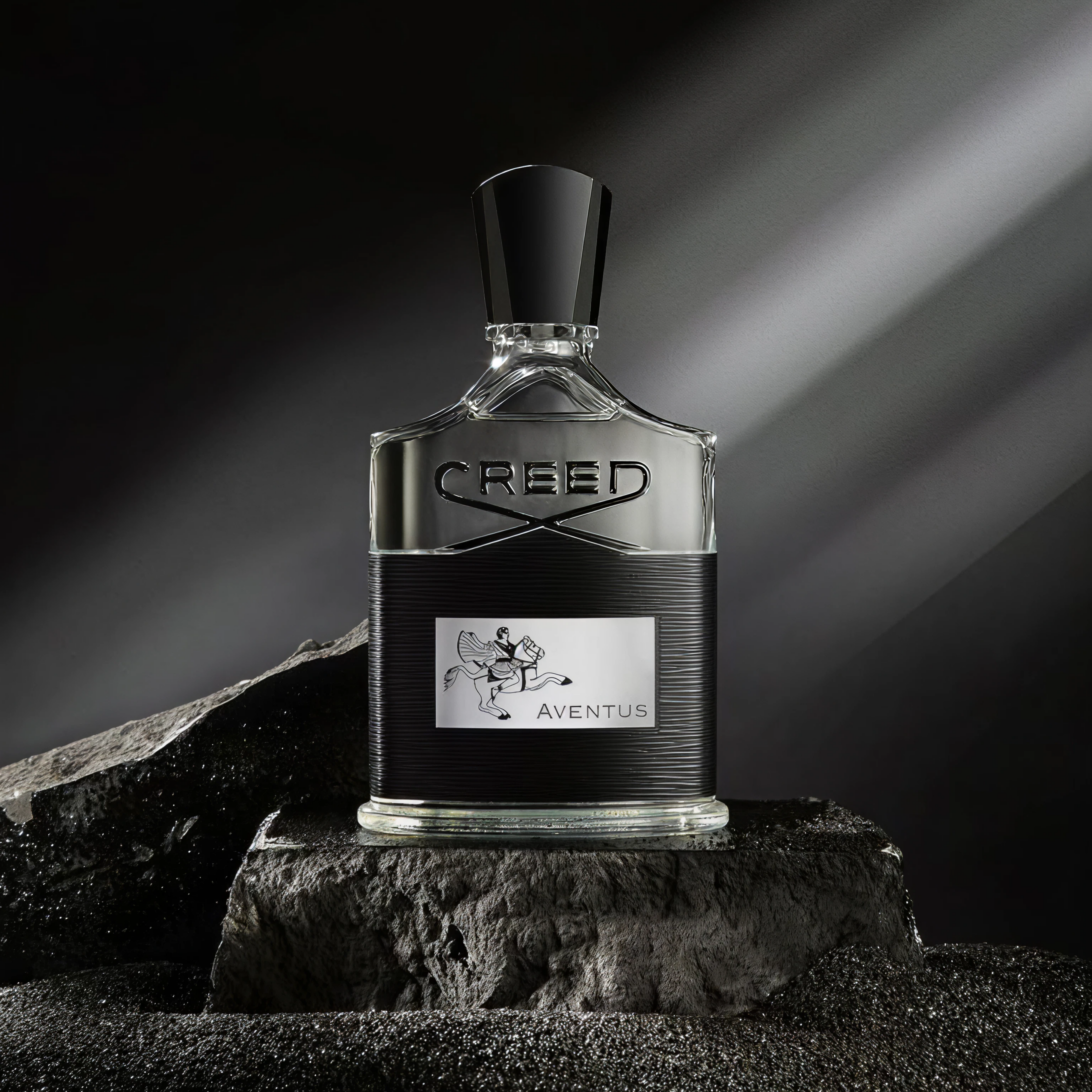 Aventus | 100ml ChronoMist