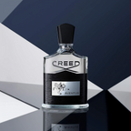 Aventus | 100ml ChronoMist
