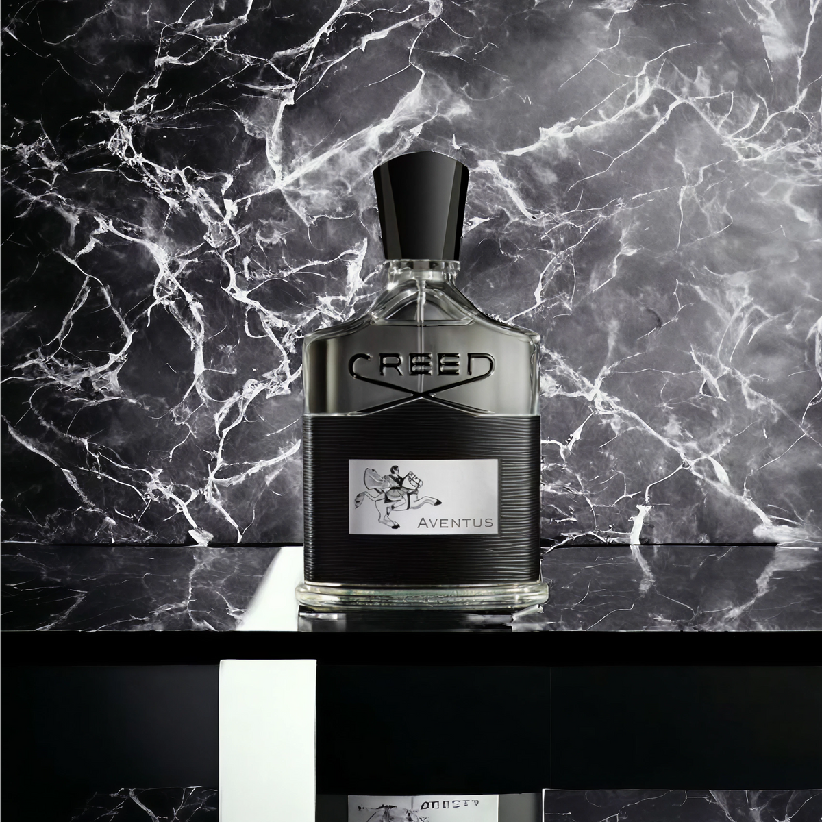 Aventus | 100ml ChronoMist
