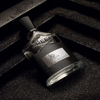 Aventus | 100ml ChronoMist