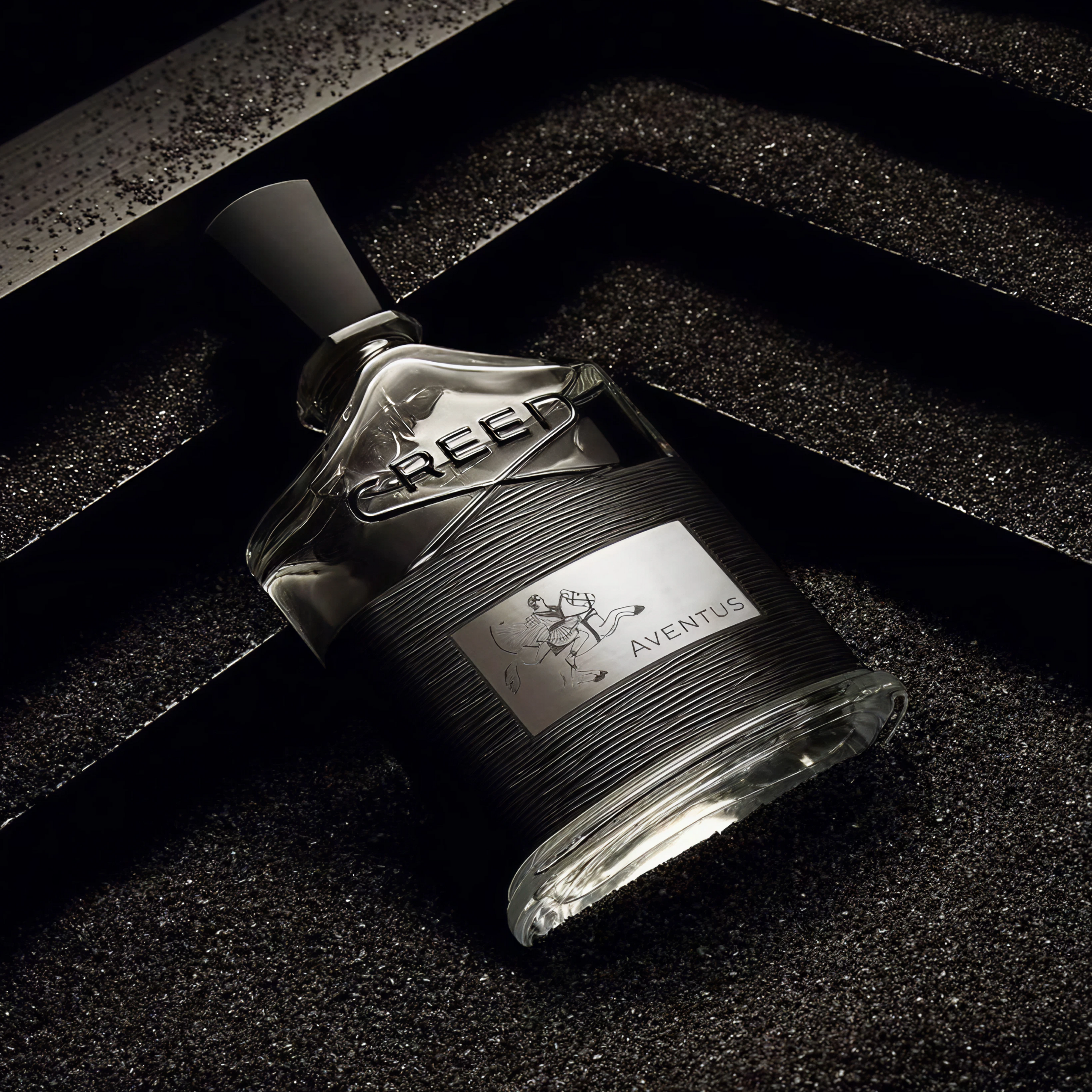 Aventus | 100ml ChronoMist