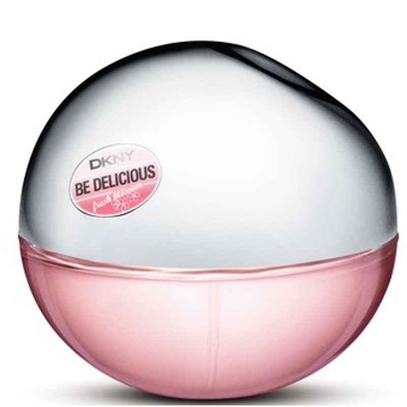 Fresh Blossom Eau De Parfum Women Perfume 100ml
