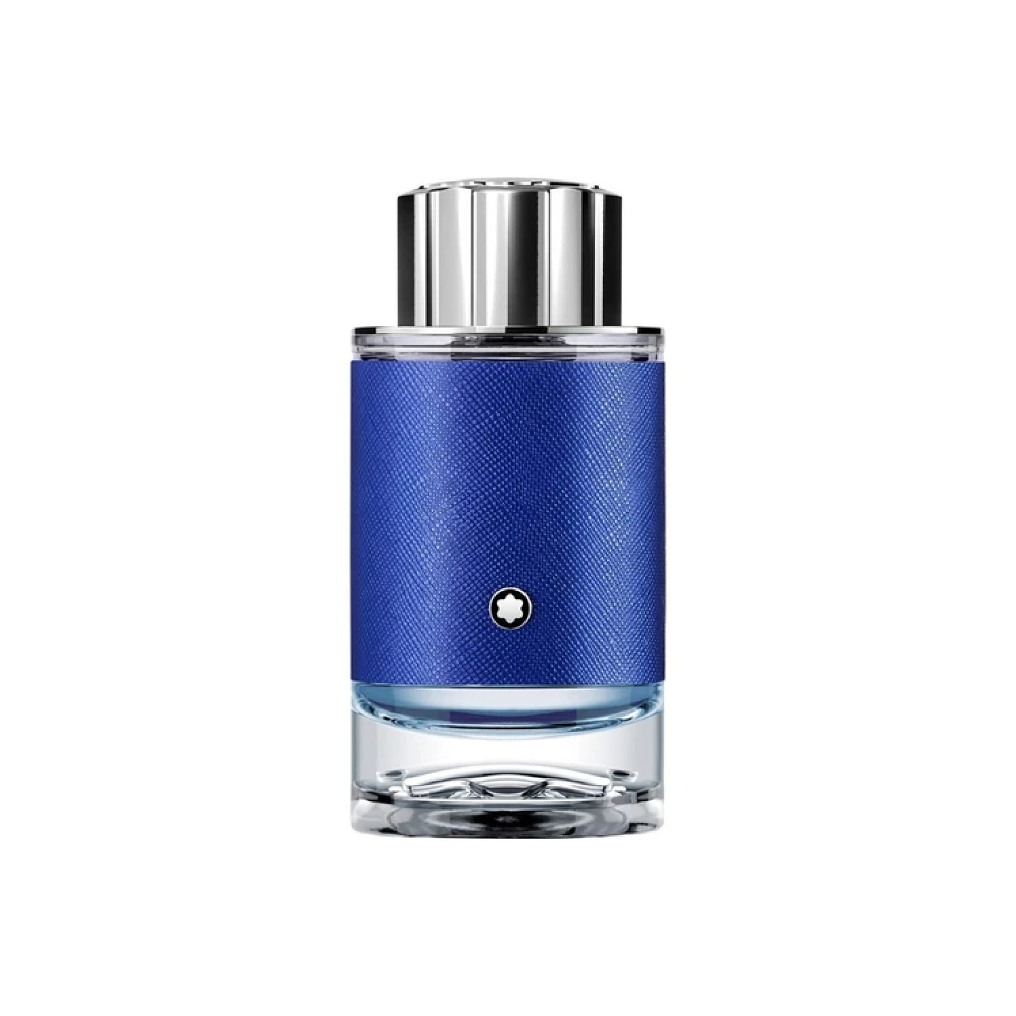 Monttblancc Explorer Ultra Blue Eau De Parfum | 100ml ChronoMist