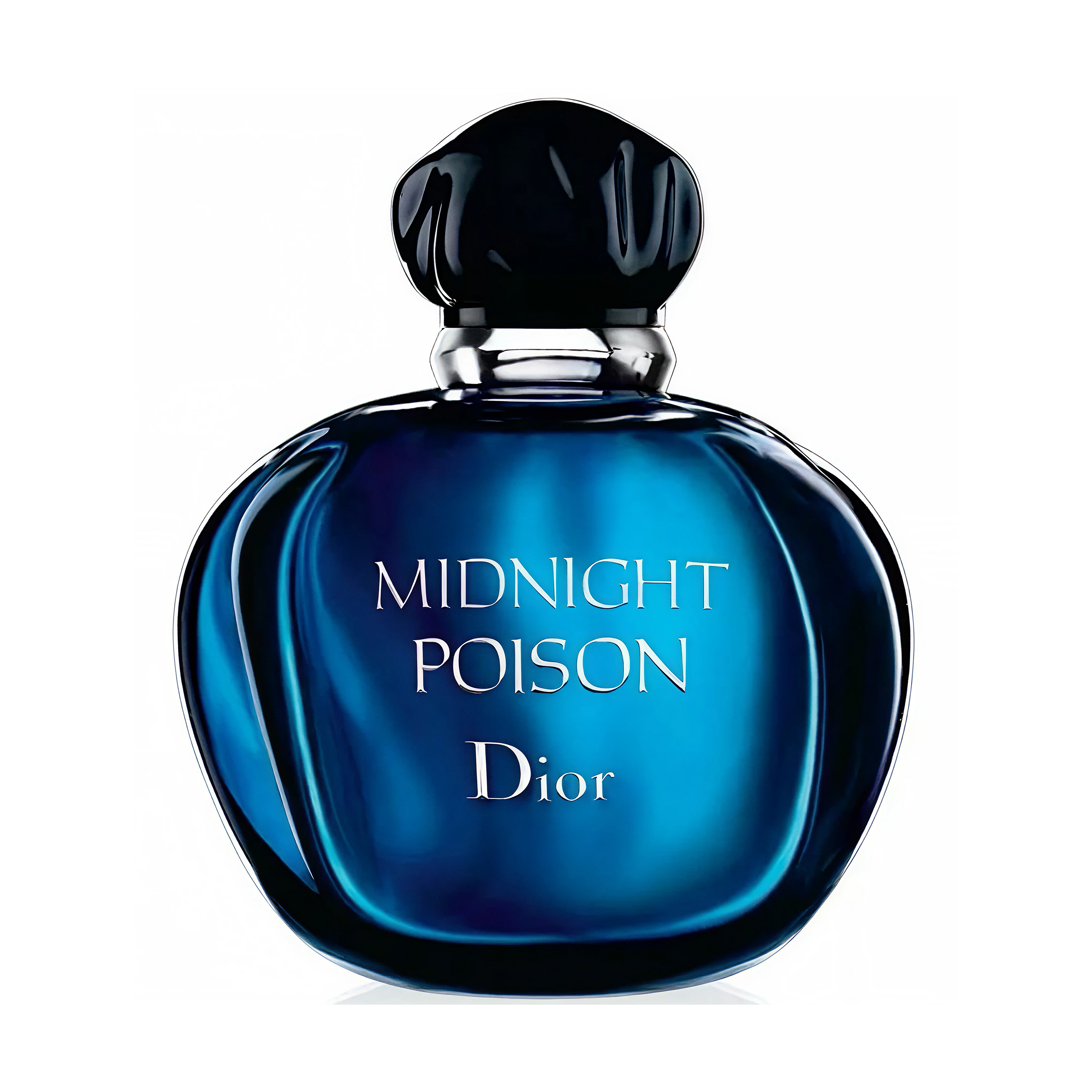 Midnight Poison | 100ml ChronoMist