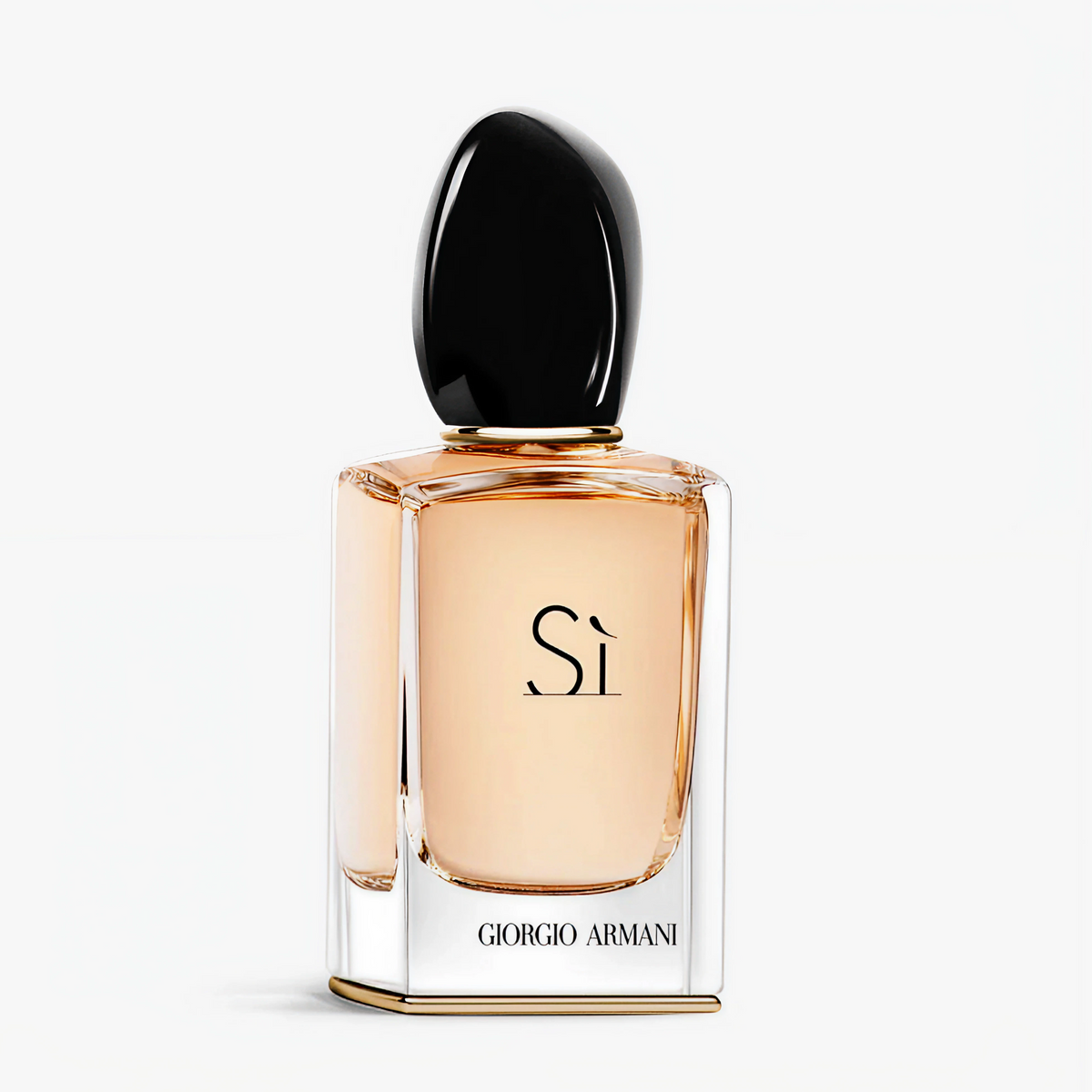 Si Eau De Perfum | 100ml ChronoMist