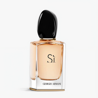 Si Eau De Perfum | 100ml ChronoMist